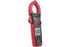 Токоизмерительные клещи RGK cm-30 755139