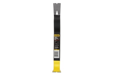 Гвоздодер, 530 мм, Stanley Wonder Bar® X21 1-55-526