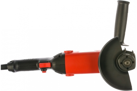 Угловая шлифмашина Парма УШМ-01-125/920 02.026.00004