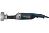 Прямая шлифмашина Bosch GGS 8 SH 0.601.214.300