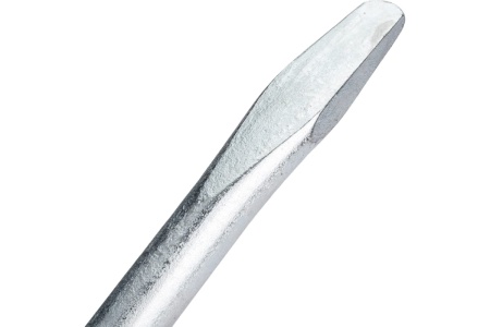 Монтировка Сервис Ключ 770 мм цинк 10574