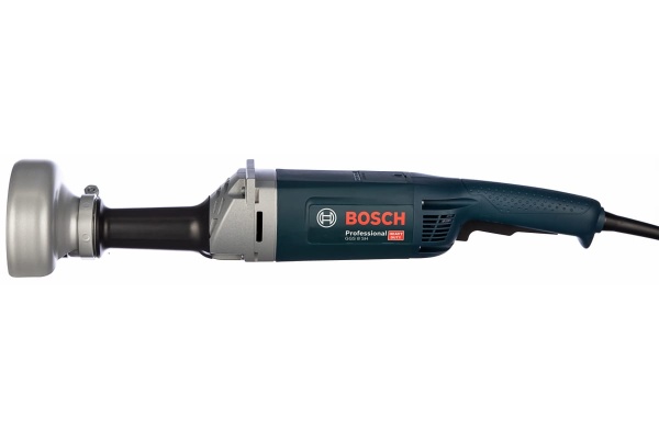 Прямая шлифмашина Bosch GGS 8 SH 0.601.214.300 Прямая шлифмашина Bosch GGS 8 SH 0.601.214.300