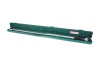 Динамометрический ключ Hans на 3/4" 140-980 Nm 6173GN