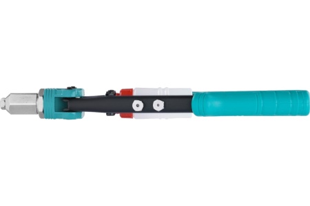 Зaклeпoчник TOTAL THT32131