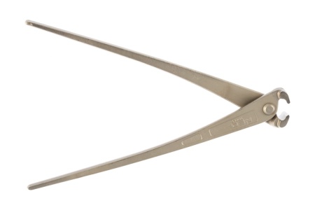 Арматурные клещи, 300 мм NEO Tools 01-165