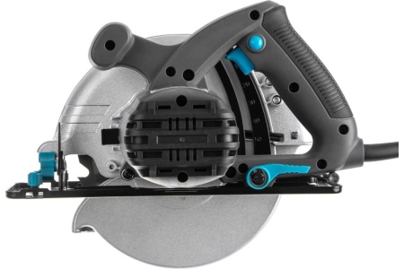 Дисковая пила Bosch GKS 65 G 0.601.668.903