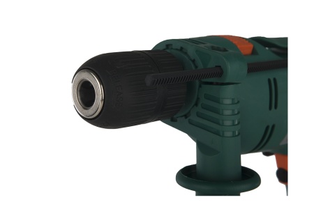 Ударная дрель Sturm ID217BZ