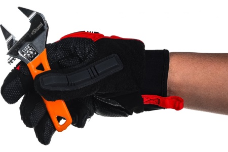 Разводной ключ Sturm 1045-19-200 Разводной ключ Sturm 1045-19-200