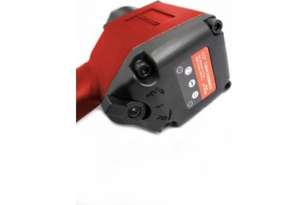 Ударный пневмогайковерт Forsage F-4142 47353