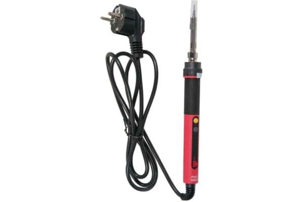 Паяльник CXG E60W 567542