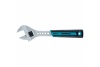 Разводной ключ GROSS 250 мм 15562