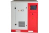 Спиральный безмасляный компрессор 8 бар SCC Compressor SCROLLI 37 SC037000-8