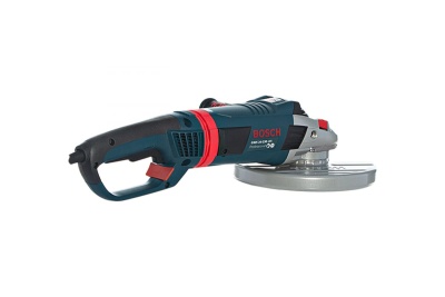 Угловая шлифмашина Bosch GWS 24-230 LVI 0.601.893.F00