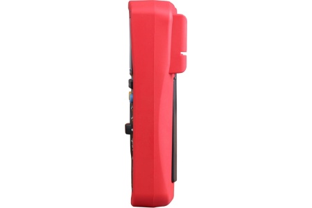 Универсальный мультиметр UNI-T UT139C 00-00006009