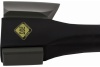 Топор-колун DDE Dynamic AXE28 710 мм 1550 г 647-796