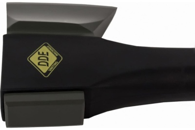 Топор-колун DDE Dynamic AXE28 710 мм 1550 г 647-796