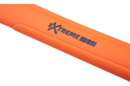 Топор NEO Tools 1500 г, рукоятка из стекловолокна 27-124