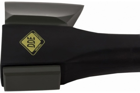 Топор-колун DDE Dynamic AXE28 710 мм 1550 г 647-796