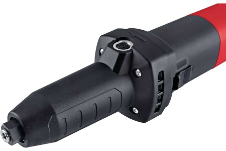 Прямошлифовальная машина FLEX DGE 8-32 522279