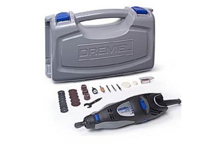 Бормашинка Dremel 300 SERIES NY08 F0130300MJ