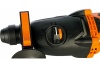 Перфоратор AEG KH24IE 4935451555 Перфоратор AEG KH24IE 4935451555