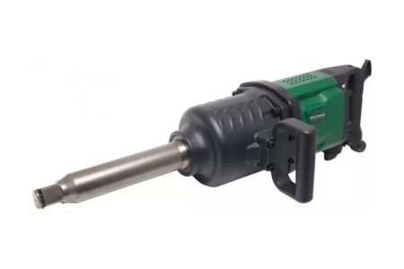 Пневмогайковерт ROCKFORCE RF-82586L