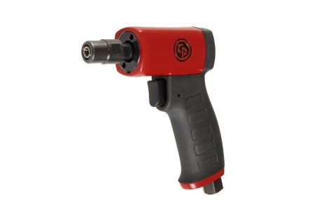 Пневматическая шлифмашина Chicago Pneumatic CP9107 6151959107