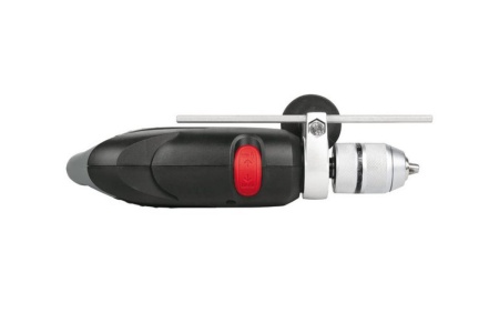 Ударная дрель Skil 6410MG