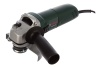 Угловая шлифмашина Bosch PWS 650-125 0.603.411.0R0