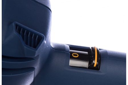 Строительный фен NEXTTOOL SF-2000 400046