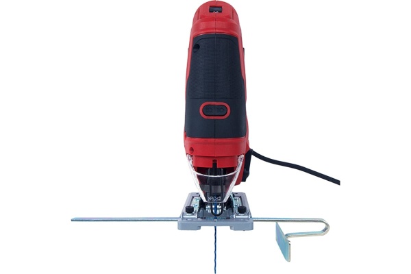 Электрический лобзик Энергомаш ГАРАНТ ЛБ1-1000