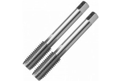 Метчик машинно-ручной, одинарный ЗУБР М6х1,0 4-28003-06-1.0_z01