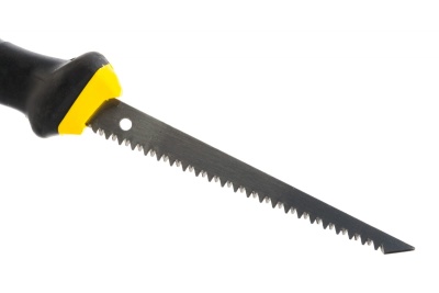 Выкружная ножовка по гипсокартону STAYER PROFI 15173_z01