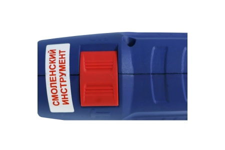 Ударная дрель ДИОЛД МЭСУ-1-2 10012016