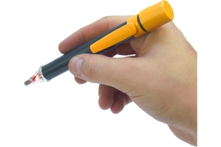 Указатель напряжения МЕГЕОН 55001 к0000013693