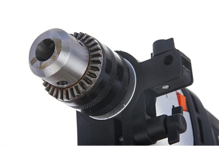 Ударная дрель СПЕЦ-БДУ-530 СПЕЦ-1492