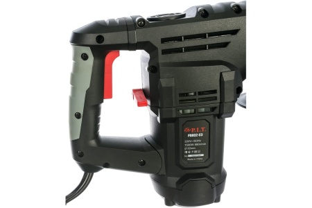 Перфоратор P.I.T. МАСТЕР PBH32-C3 Перфоратор P.I.T. МАСТЕР PBH32-C3