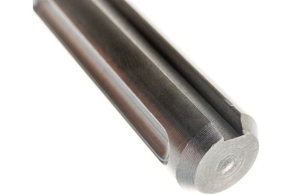 Бур (32х600 мм; SDS-max) по бетону Matrix 71263 Бур (32х600 мм; SDS-max) по бетону Matrix 71263