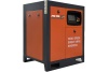 Винтовой компрессор METALMASTER MC 18.5-10 21011 Винтовой компрессор METALMASTER MC 18.5-10 21011