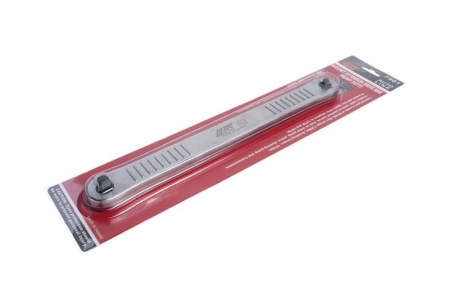 Удлинитель трещотки для труднодоступных мест JTC JTC-7901 Удлинитель трещотки для труднодоступных мест JTC JTC-7901