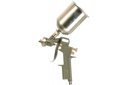 Пневматический краскопульт FIT DIY 81003