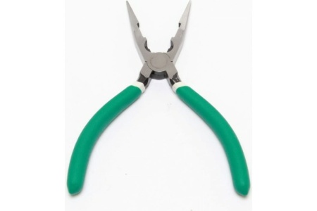 Плоскогубцы ProsKit CP-148 00306792