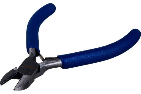 Бокорезы Kroft мини 210115