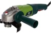 Угловая шлифмашина VERTO 51G098
