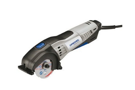 Дисковая пила Ryobi RWS1250-G 5133001784