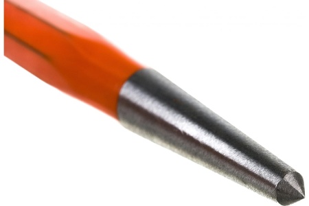 Кернер ФТ 150 мм 660150