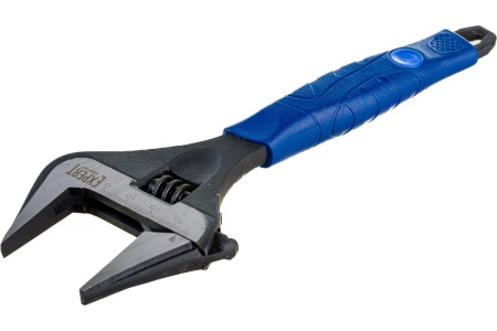 Разводной ключ STARTUL 200 мм Expert SE4218-20