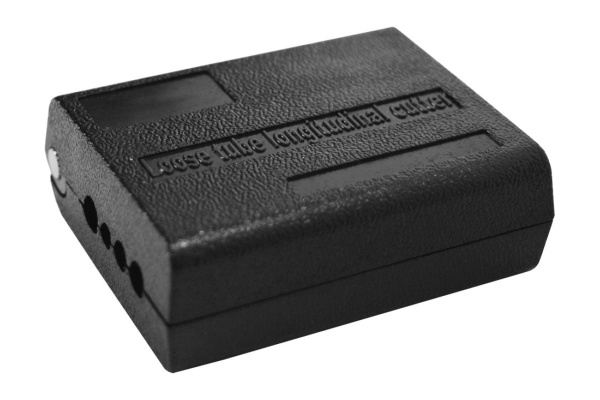 Инструмент для продольной резки модулей оптического кабеля LANMASTER  LAN-FT-CUTL/LTU