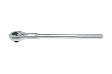 Трещотка AIST 3/4 24 зуб. 52122-24 00-00007916