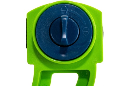 Быстрозажимная F-образная струбцина СИБРТЕХ 20568